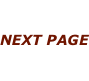 shapeimage_2_link_0