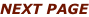 shapeimage_3_link_0