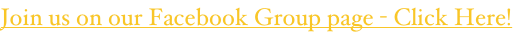 shapeimage_1_link_1